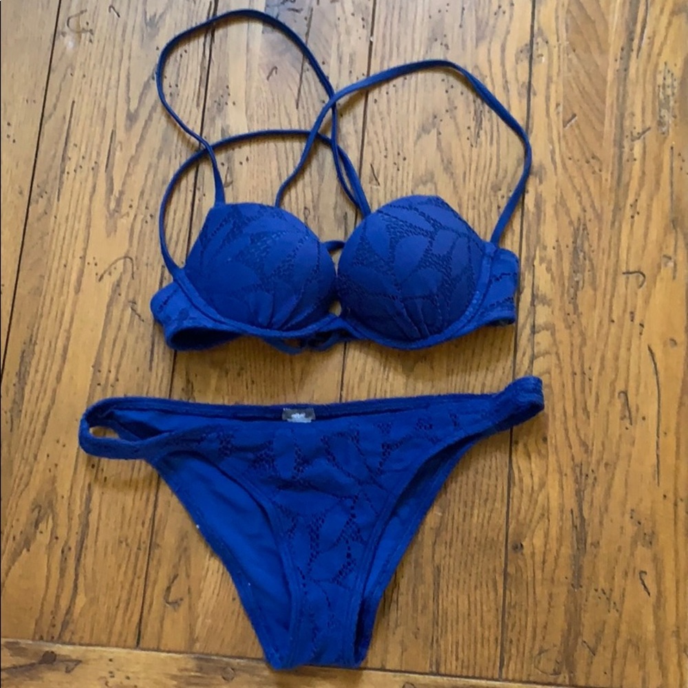 Aerie Swimsuit